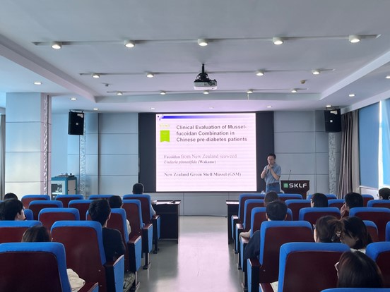 68b6a525ca4345ef95f0f4f394d7100a.jpg 68b6a525ca4345ef95f0f4f394d7100a.jpg