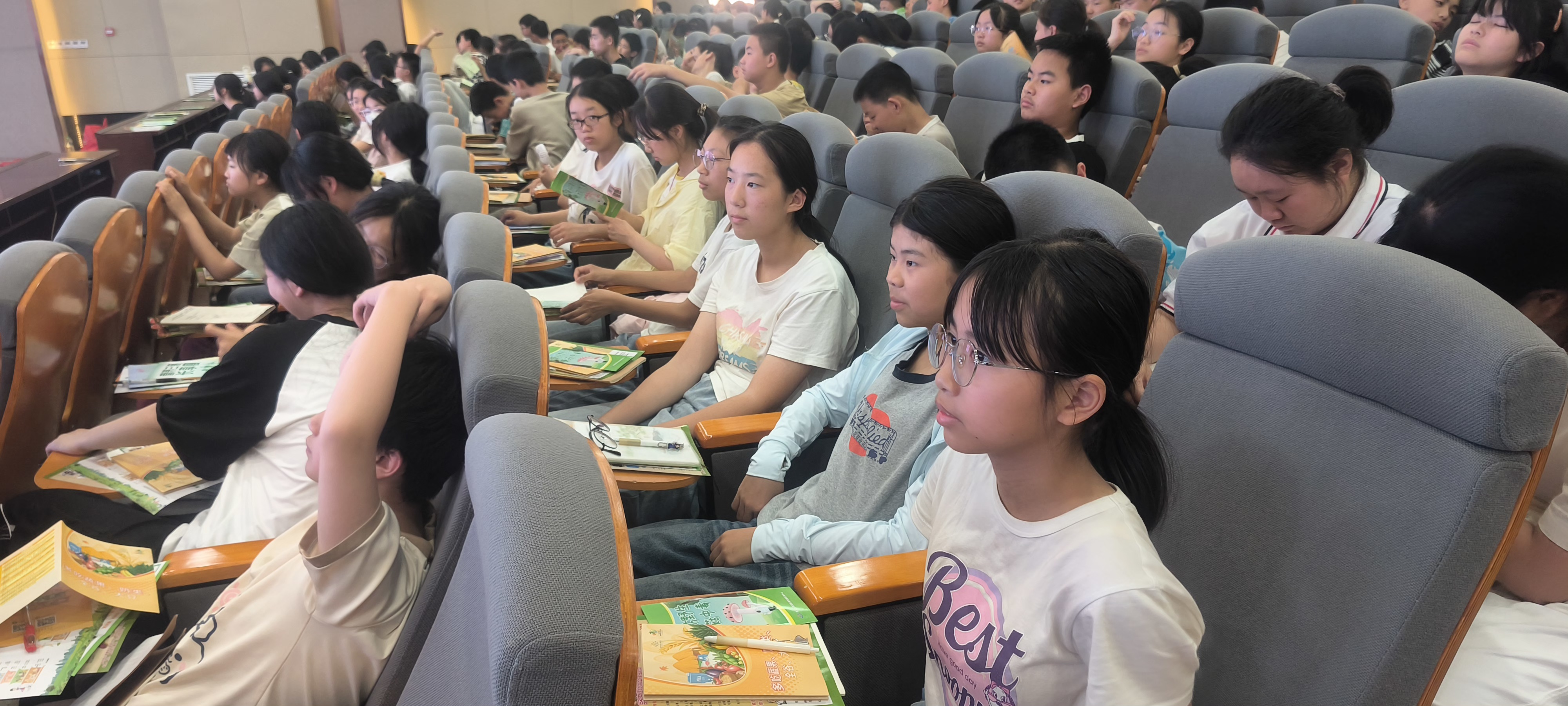 abe4a7aaee9a40c09ce8f96c7fe53338.png abe4a7aaee9a40c09ce8f96c7fe53338.png