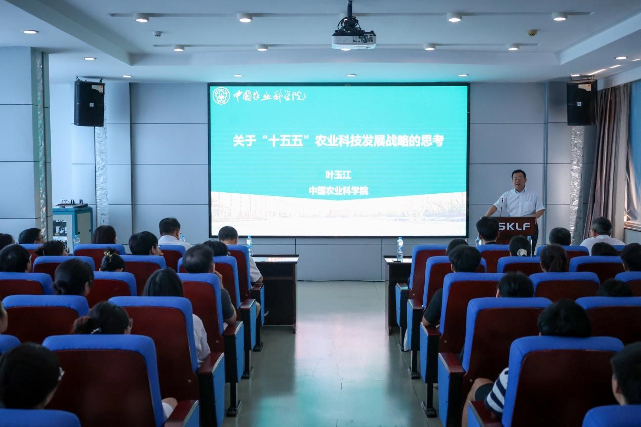 93a149e706ce48aeaaba48e8c0b875ce.jpg 93a149e706ce48aeaaba48e8c0b875ce.jpg