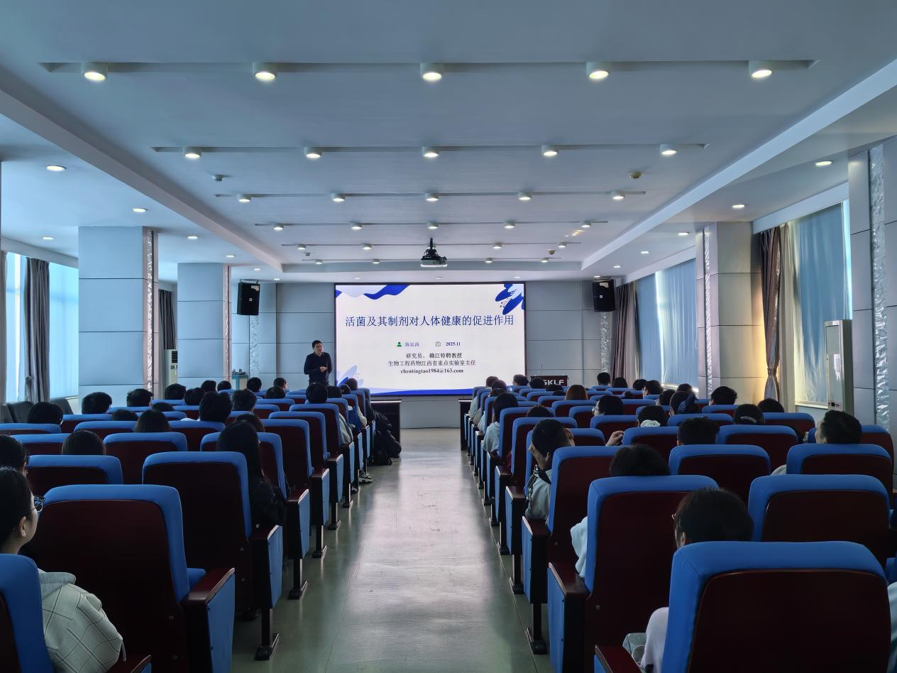 940a18be9f7f4e4aa23dcadae6ac07c6.png 940a18be9f7f4e4aa23dcadae6ac07c6.png