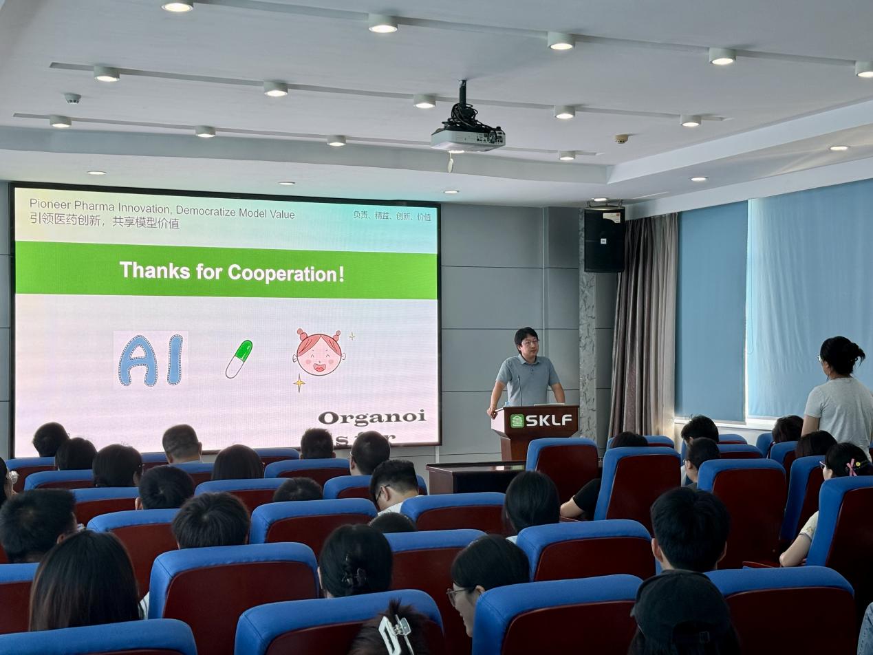 b69252191b2d4cf1b196741fbd7aa88c.jpg b69252191b2d4cf1b196741fbd7aa88c.jpg