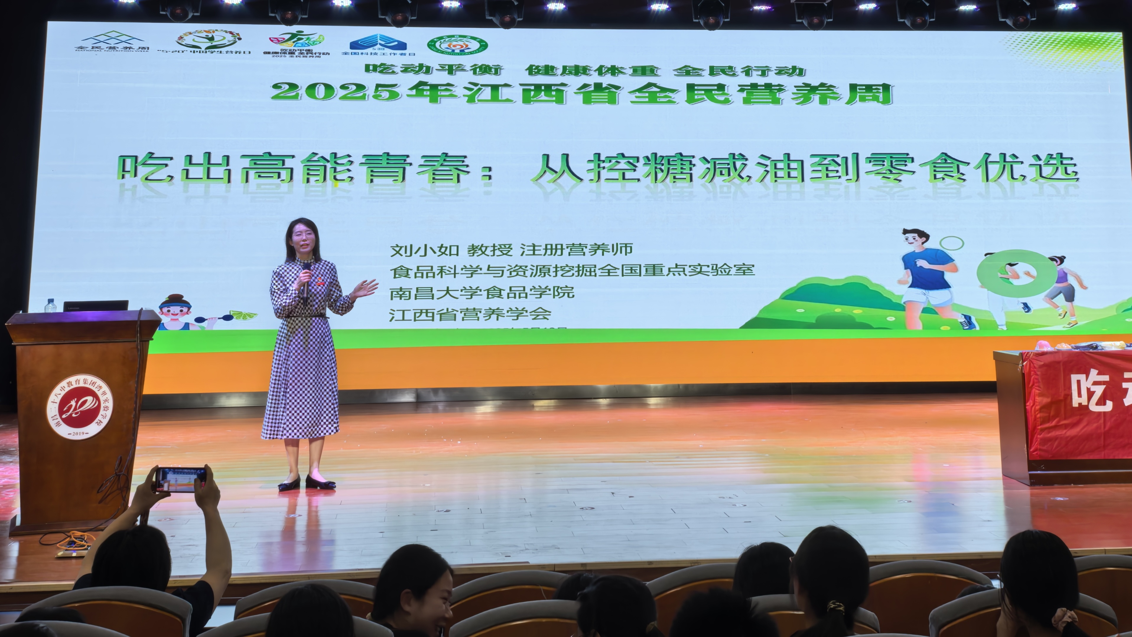 c2381f91c21f415387095b8d942868e7.jpg c2381f91c21f415387095b8d942868e7.jpg