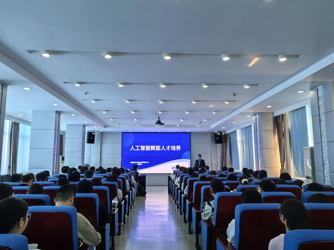 c350932653d1406ab2e2f6571b78b9ab.png c350932653d1406ab2e2f6571b78b9ab.png