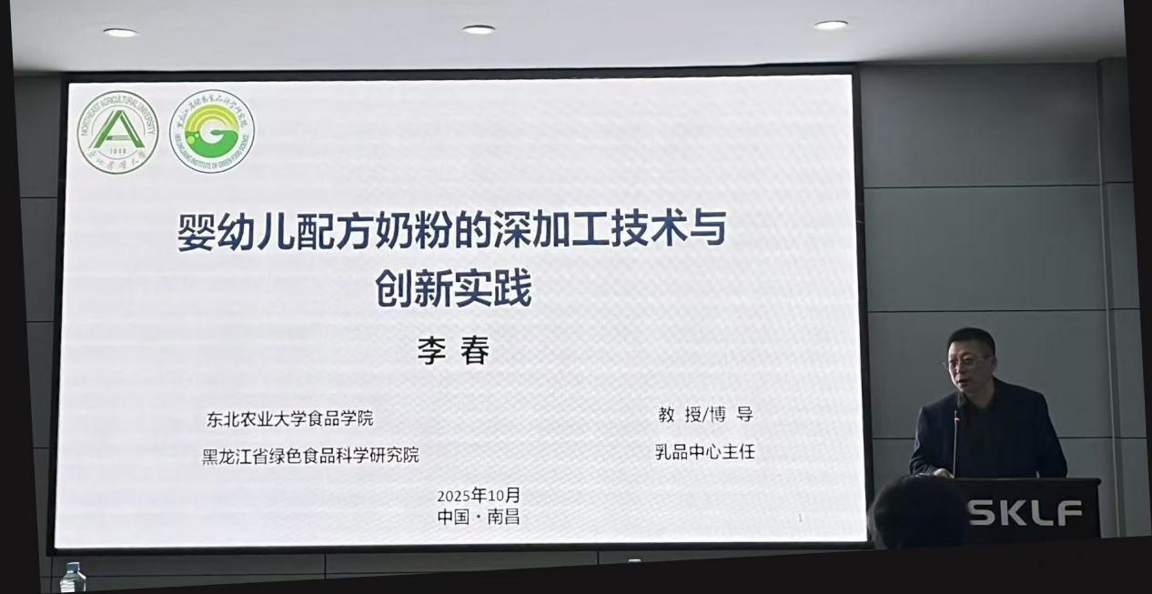 79b11f841fc04d529335ff412d7bcb5a.png 79b11f841fc04d529335ff412d7bcb5a.png