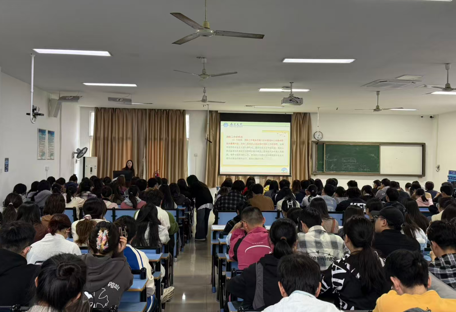 427ed77e3a3241b9a8afeb0bc1d2ee2b.png 427ed77e3a3241b9a8afeb0bc1d2ee2b.png