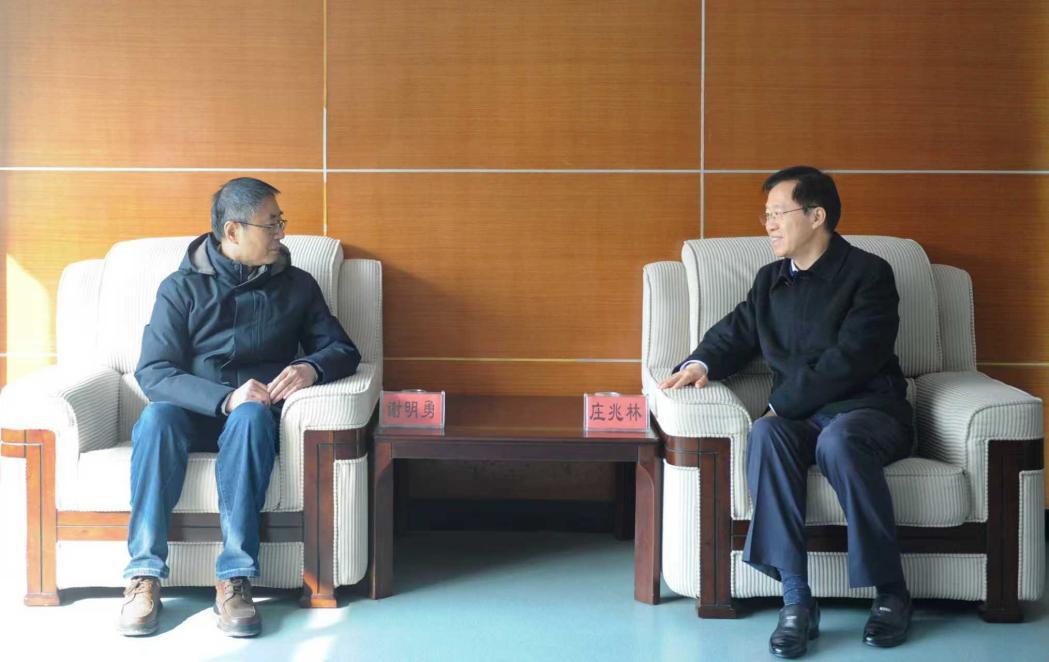 830f0a54153a411d908a3c0e05979cff.jpeg 830f0a54153a411d908a3c0e05979cff.jpeg