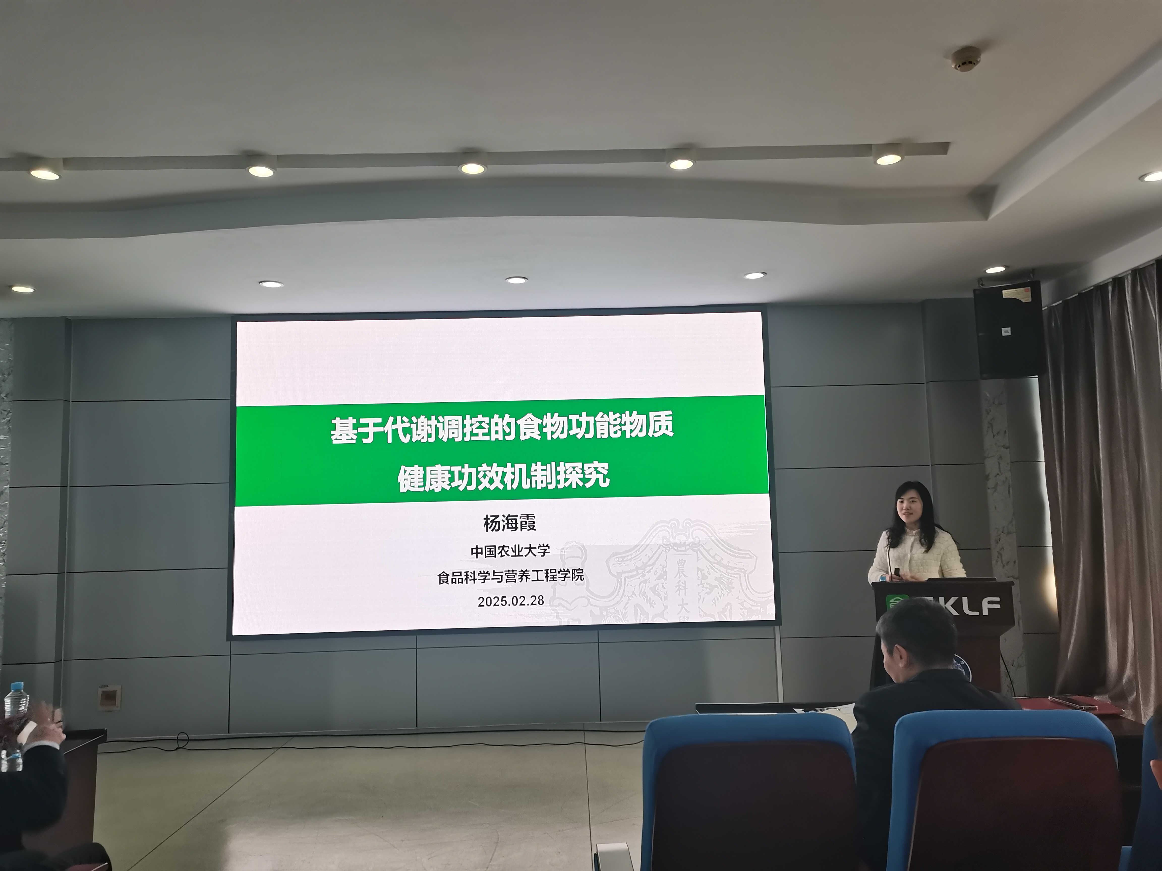 41abb4a7191343288a906df2781f28ca.jpg 41abb4a7191343288a906df2781f28ca.jpg