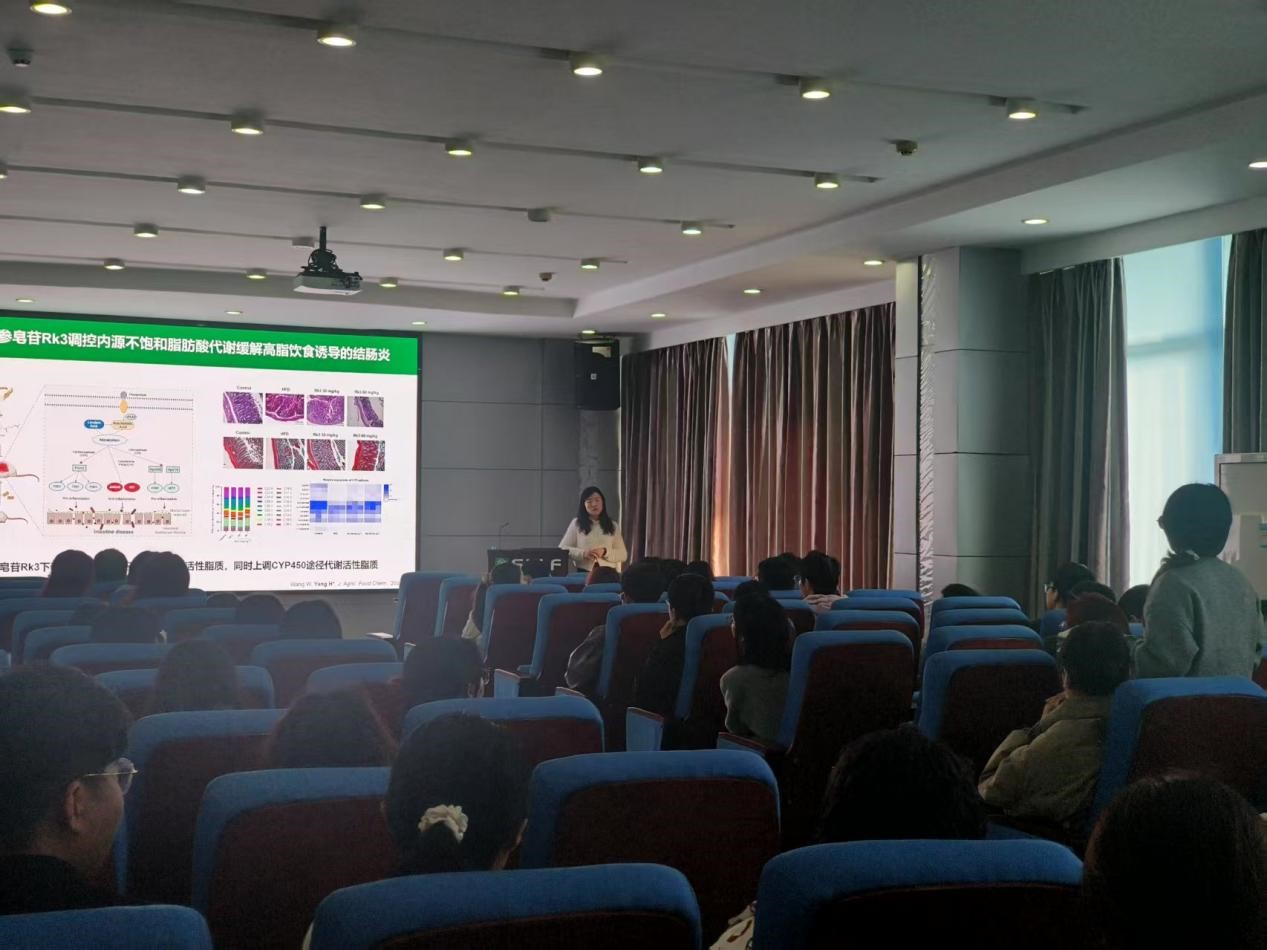 76288d7c70294257b80bf218160b23da.jpg 76288d7c70294257b80bf218160b23da.jpg