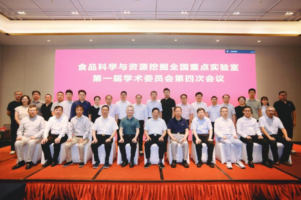 238846cfa0544272935272080a581894.png 238846cfa0544272935272080a581894.png